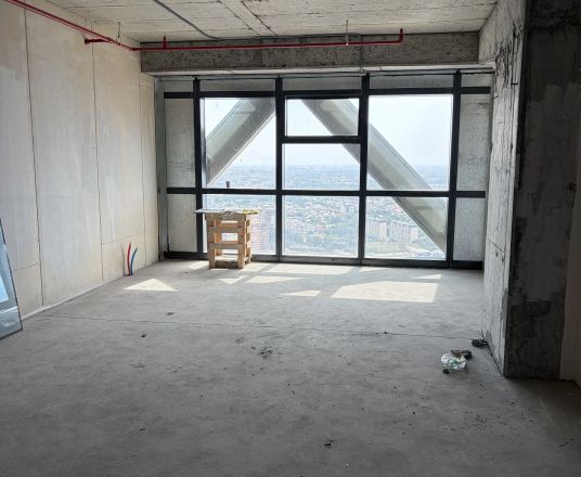 Сотувда 2 хонали квартира, 66 м²