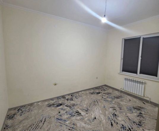 В продаже 2-комн. квартира, 54 м²