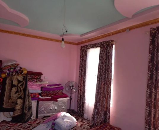 В продаже дом, 34 м², 2 этажа, 3,4 сот.
