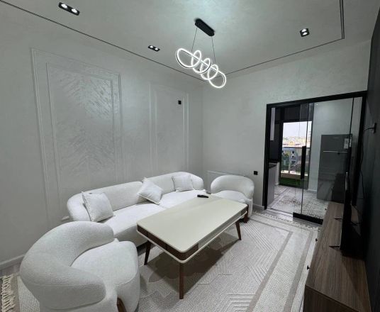 Сотувда 3 хонали квартира, 69 м²