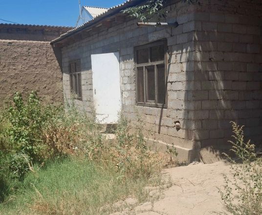 В продаже дом, 180 м², 1 этаж, 2,3 сот.