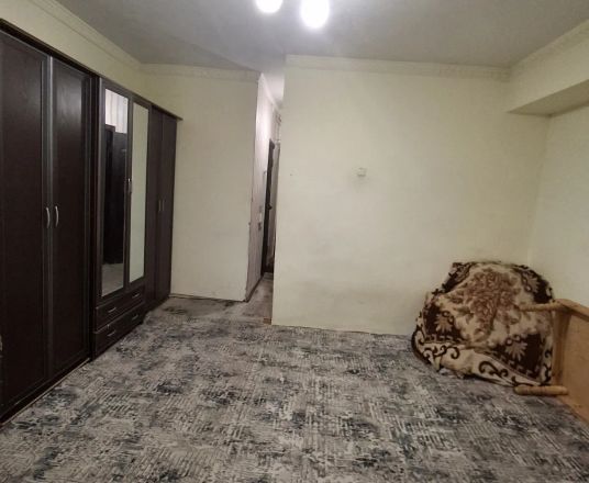 В продаже 1-комн. квартира, 32 м²