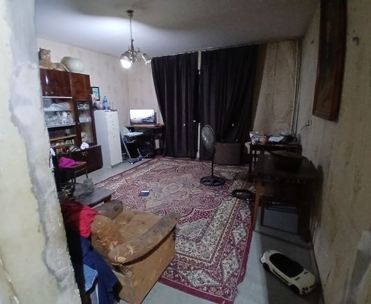 В продаже 3-комн. квартира, 72 м²