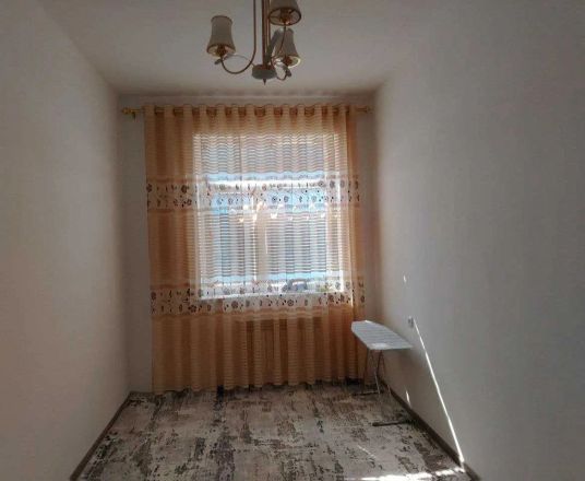 Сотувда 2 хонали квартира, 48 м²