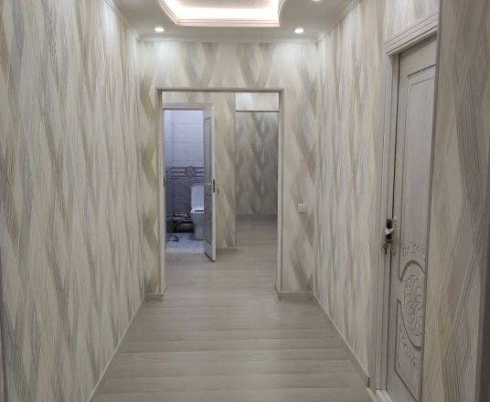 Сотувда 6+ хонали квартира, 150 м²