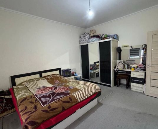 В продаже 2-комн. квартира, 48 м²