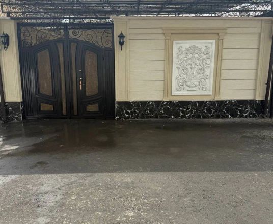 Сотувда уй, 168 м², 1 қаватли, 2,6 сот.