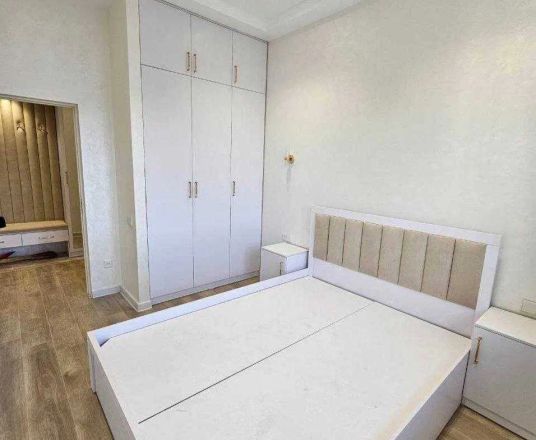 В продаже 1-комн. квартира, 33 м²