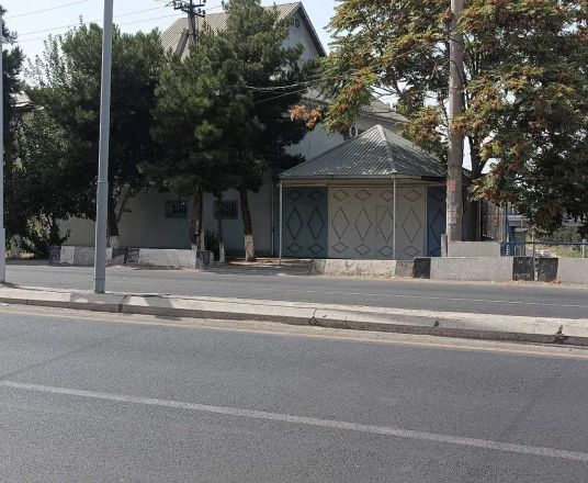 В продаже дом, 222 м², 2 этажа, 6 сот.