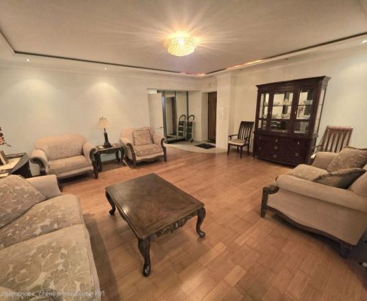 Сотувда 2 хонали квартира, 76 м²