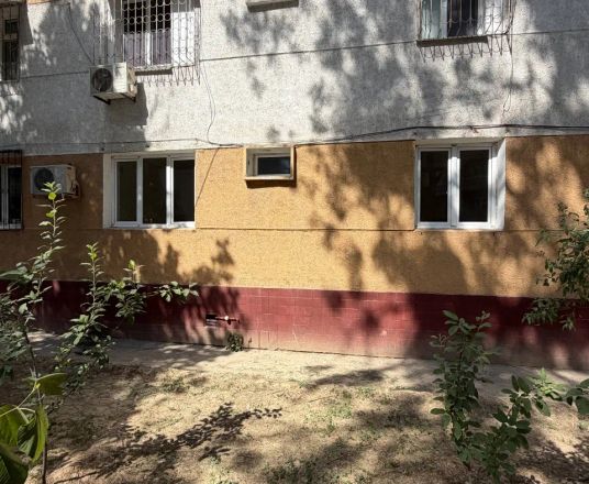 Сотувда 3 хонали квартира, 100 м²
