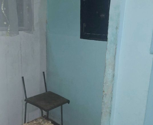 В продаже 1-комн. квартира, 46 м²