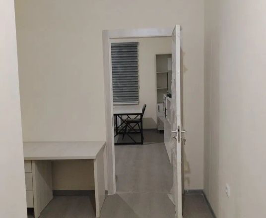 Сотувда 2 хонали квартира, 56.7 м²
