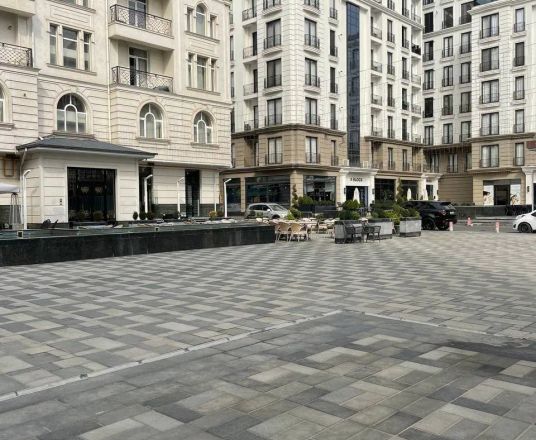 Сотувда 4 хонали квартира, 150 м²