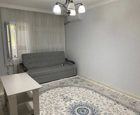 Сотувда 2 хонали квартира, 61 м²