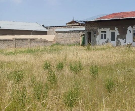 2008005
