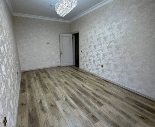 Сотувда 2 хонали квартира, 58.02 м²