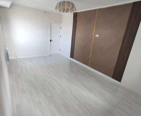 В продаже 3-комн. квартира, 80 м²