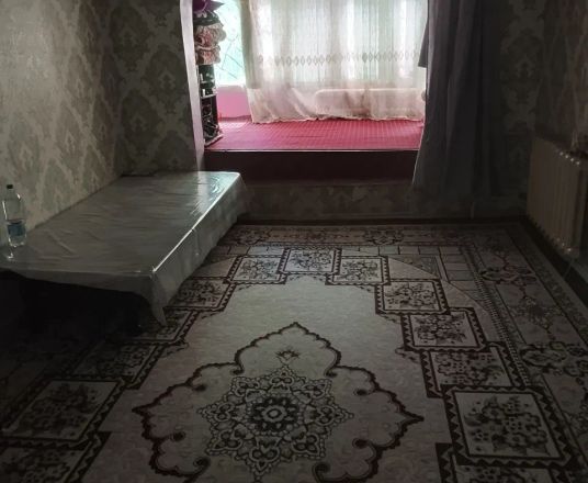 Сотувда 3 хонали квартира, 87 м²