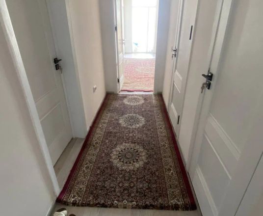 Сотувда 2 хонали квартира, 54 м²