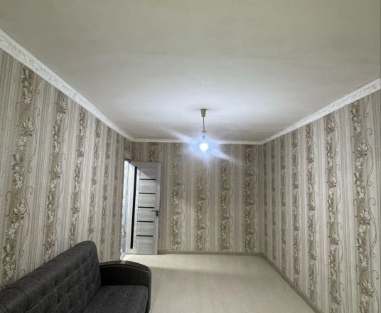 Сотувда 1 хонали квартира, 40 м²