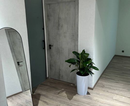 Сотувда 2 хонали квартира, 68 м²