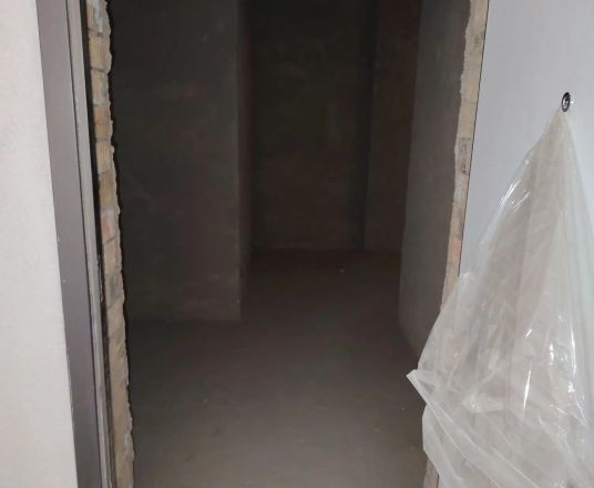 В продаже 3-комн. квартира, 90 м²