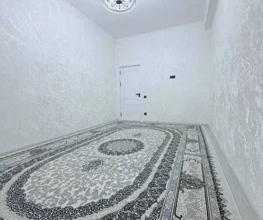 Сотувда 1 хонали квартира, 38 м²