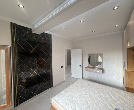 В продаже 3-комн. квартира, 90 м²