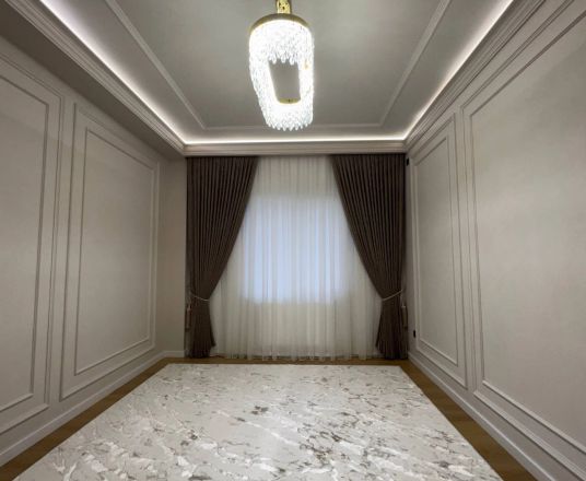 Сотувда 2 хонали квартира, 69 м²