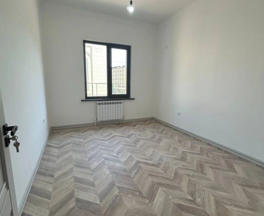 В продаже 2-комн. квартира, 67 м²