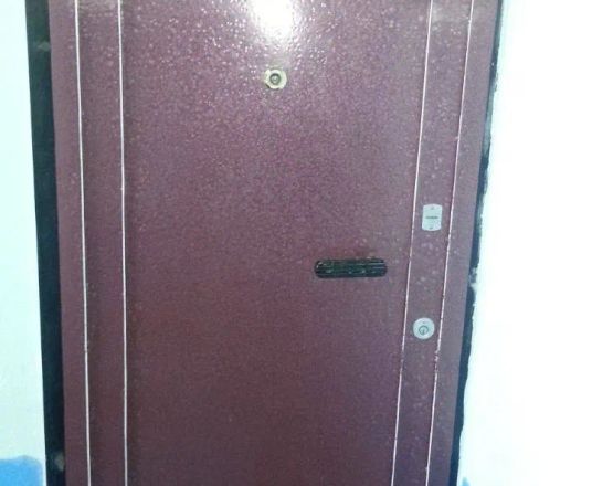 Сотувда 3 хонали квартира, 68 м²