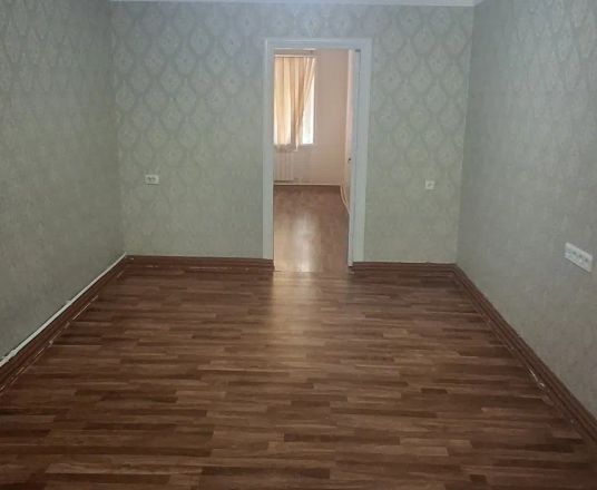 Сотувда 2 хонали квартира, 54 м²
