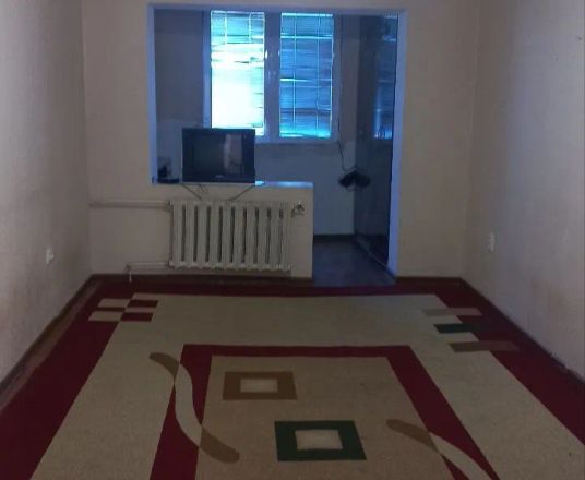 Сотувда 2 хонали квартира, 55 м²