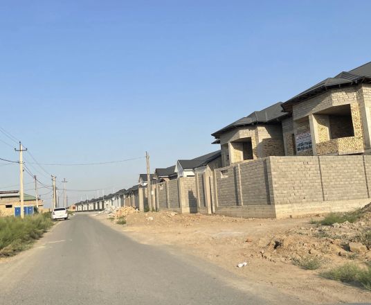 2008670