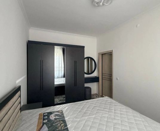 В продаже 3-комн. квартира, 72 м²