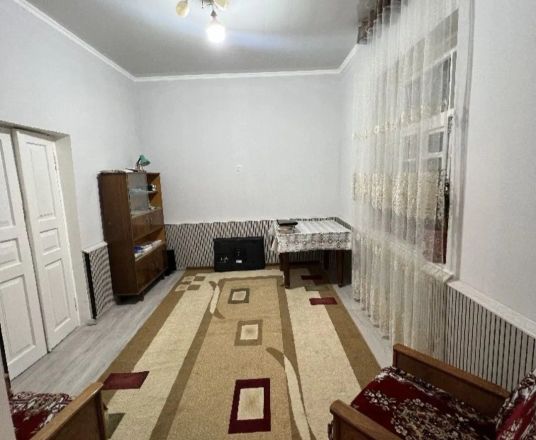 Сотувда уй, 45 м², 1 қаватли, 1 сот.