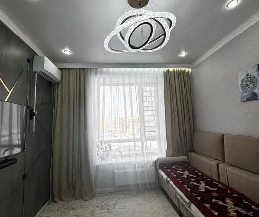 В продаже 2-комн. квартира, 71 м²