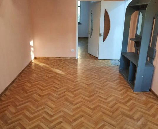 Сотувда 2 хонали квартира, 48 м²
