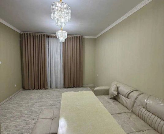 В продаже 2-комн. квартира, 70 м²