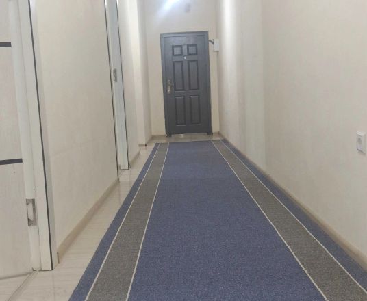 В продаже 3-комн. квартира, 71.99 м²
