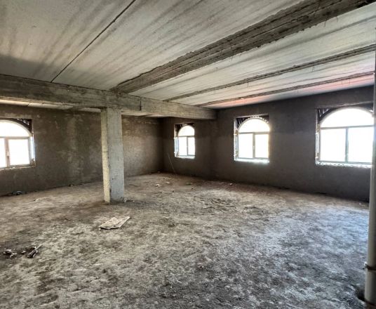 Сотувда 2 хонали квартира, 83 м²