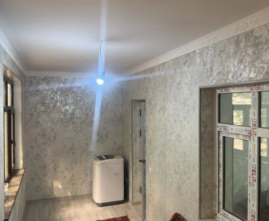 Сотувда 3 хонали квартира, 58 м²