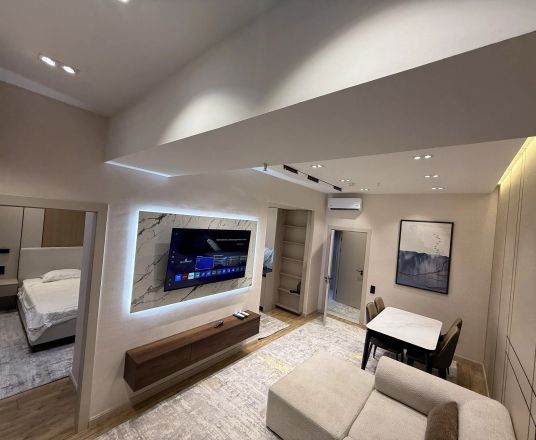 Сотувда 2 хонали квартира, 47 м²
