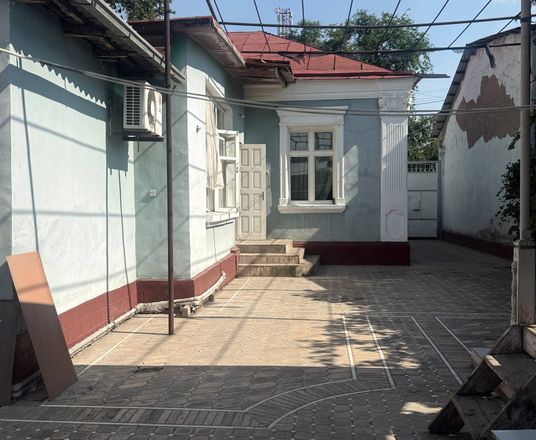 Сотувда уй, 164 м², 1 қаватли, 4,7 сот.