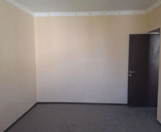 Сотувда 1 хонали квартира, 34 м²