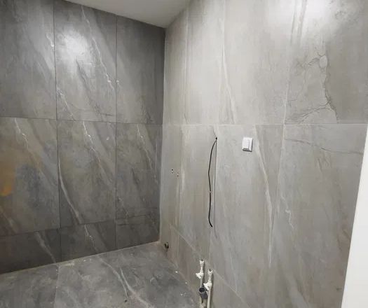 Сотувда 1 хонали квартира, 29 м²