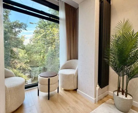 Сотувда 2 хонали квартира, 42 м²