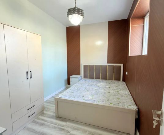 Сотувда 3 хонали квартира, 92 м²
