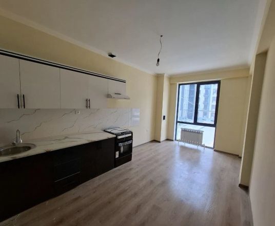Сотувда 2 хонали квартира, 64 м²